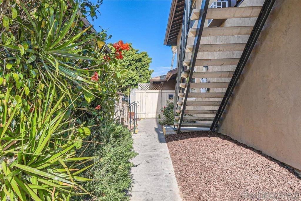 3238 Caminito Quixote, San Diego, CA 92154