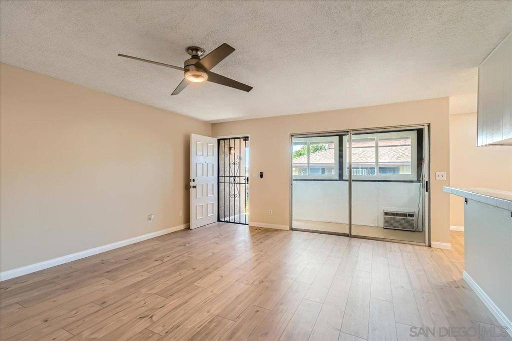 3238 Caminito Quixote, San Diego, CA 92154