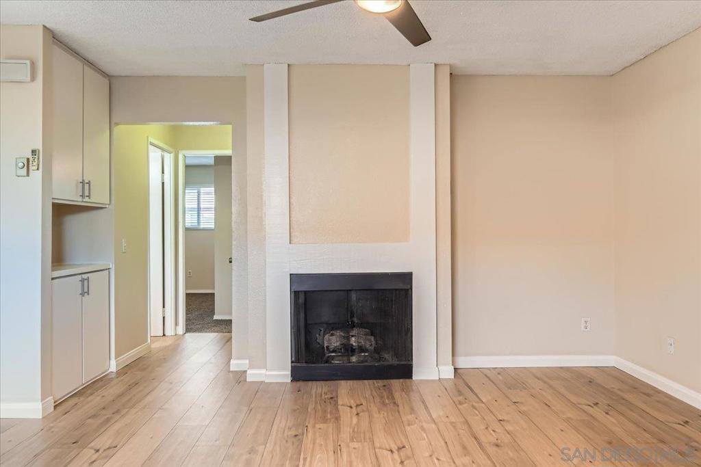 3238 Caminito Quixote, San Diego, CA 92154