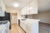 3238 Caminito Quixote, San Diego, CA 92154