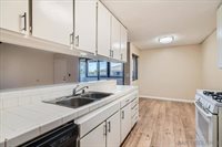 3238 Caminito Quixote, San Diego, CA 92154