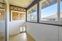 3238 Caminito Quixote, San Diego, CA 92154