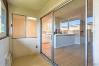 3238 Caminito Quixote, San Diego, CA 92154