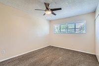 3238 Caminito Quixote, San Diego, CA 92154