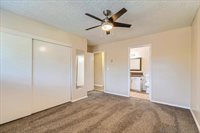 3238 Caminito Quixote, San Diego, CA 92154