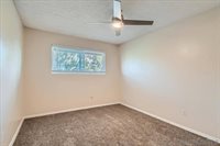 3238 Caminito Quixote, San Diego, CA 92154