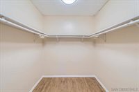 3238 Caminito Quixote, San Diego, CA 92154