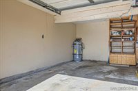 3238 Caminito Quixote, San Diego, CA 92154