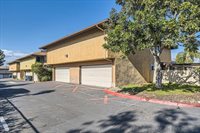 3238 Caminito Quixote, San Diego, CA 92154