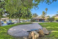 3238 Caminito Quixote, San Diego, CA 92154