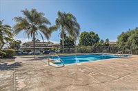 3238 Caminito Quixote, San Diego, CA 92154
