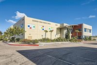 3238 Caminito Quixote, San Diego, CA 92154