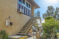 3238 Caminito Quixote, San Diego, CA 92154