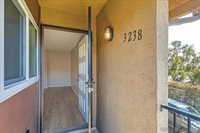 3238 Caminito Quixote, San Diego, CA 92154