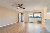3238 Caminito Quixote, San Diego, CA 92154