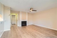 3238 Caminito Quixote, San Diego, CA 92154