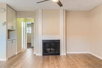 3238 Caminito Quixote, San Diego, CA 92154