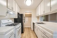 3238 Caminito Quixote, San Diego, CA 92154