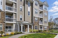3303 Pennington Dr, Walpole, MA 02081