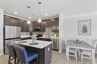 3303 Pennington Dr, Walpole, MA 02081