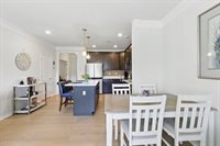 3303 Pennington Dr, Walpole, MA 02081