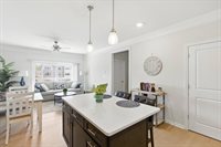 3303 Pennington Dr, Walpole, MA 02081