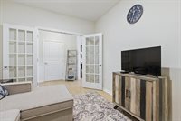 3303 Pennington Dr, Walpole, MA 02081