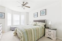 3303 Pennington Dr, Walpole, MA 02081