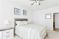 3303 Pennington Dr, Walpole, MA 02081