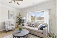 3303 Pennington Dr, Walpole, MA 02081