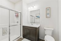 3303 Pennington Dr, Walpole, MA 02081
