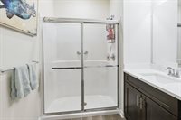 3303 Pennington Dr, Walpole, MA 02081