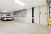 3303 Pennington Dr, Walpole, MA 02081