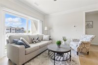 3303 Pennington Dr, Walpole, MA 02081