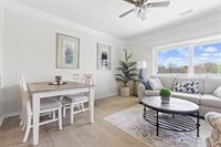 3303 Pennington Dr, Walpole, MA 02081