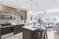 3303 Pennington Dr, Walpole, MA 02081