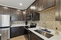 3303 Pennington Dr, Walpole, MA 02081