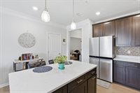 3303 Pennington Dr, Walpole, MA 02081