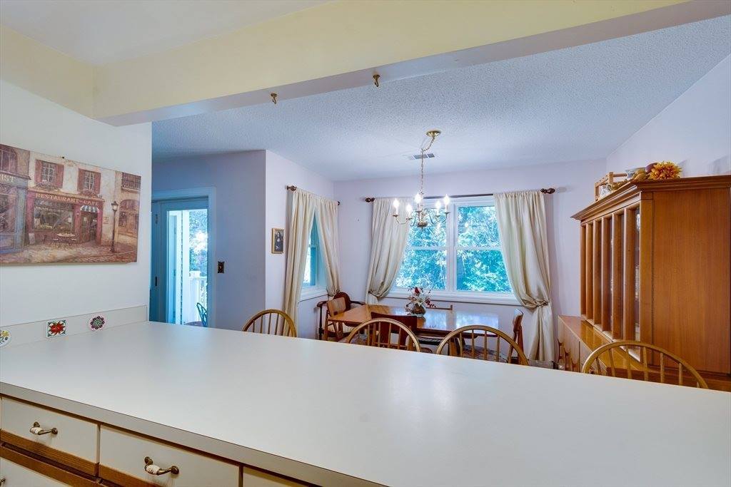 303 Tuckers Ln, Hingham, MA 02043