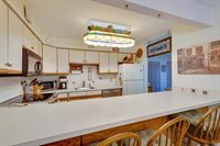 303 Tuckers Ln, Hingham, MA 02043