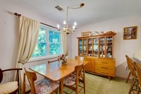 303 Tuckers Ln, Hingham, MA 02043