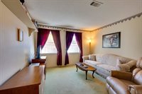 303 Tuckers Ln, Hingham, MA 02043