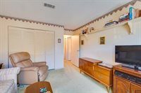 303 Tuckers Ln, Hingham, MA 02043