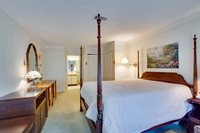 303 Tuckers Ln, Hingham, MA 02043