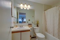 303 Tuckers Ln, Hingham, MA 02043