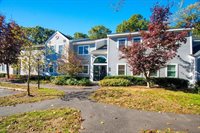 303 Tuckers Ln, Hingham, MA 02043