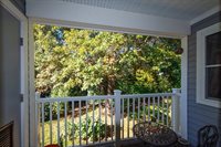 303 Tuckers Ln, Hingham, MA 02043