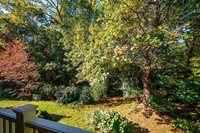 303 Tuckers Ln, Hingham, MA 02043