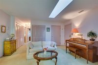 303 Tuckers Ln, Hingham, MA 02043