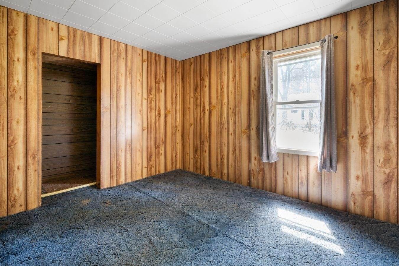 2851 3rd Avenue South, Wisconsin Rapids, WI 54495